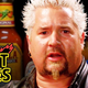 Screenshot: Hot Ones